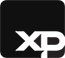 xp sponsor